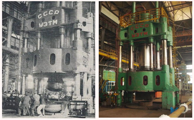 头等玩家官网-相信品牌力量