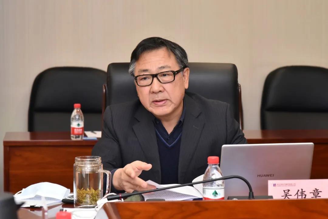 头等玩家官网-相信品牌力量