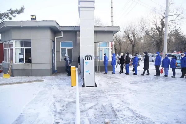 头等玩家官网-相信品牌力量