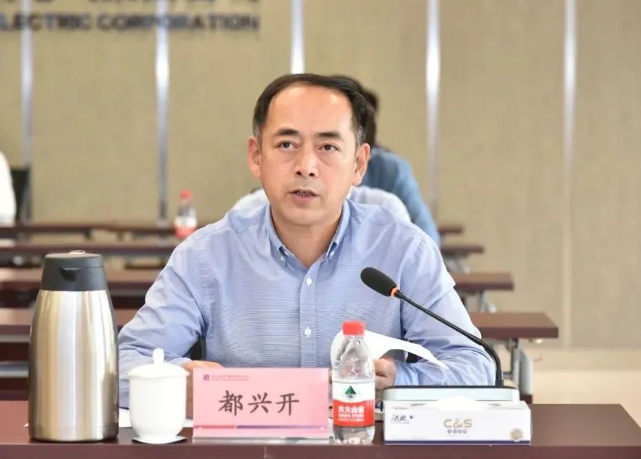 头等玩家官网-相信品牌力量