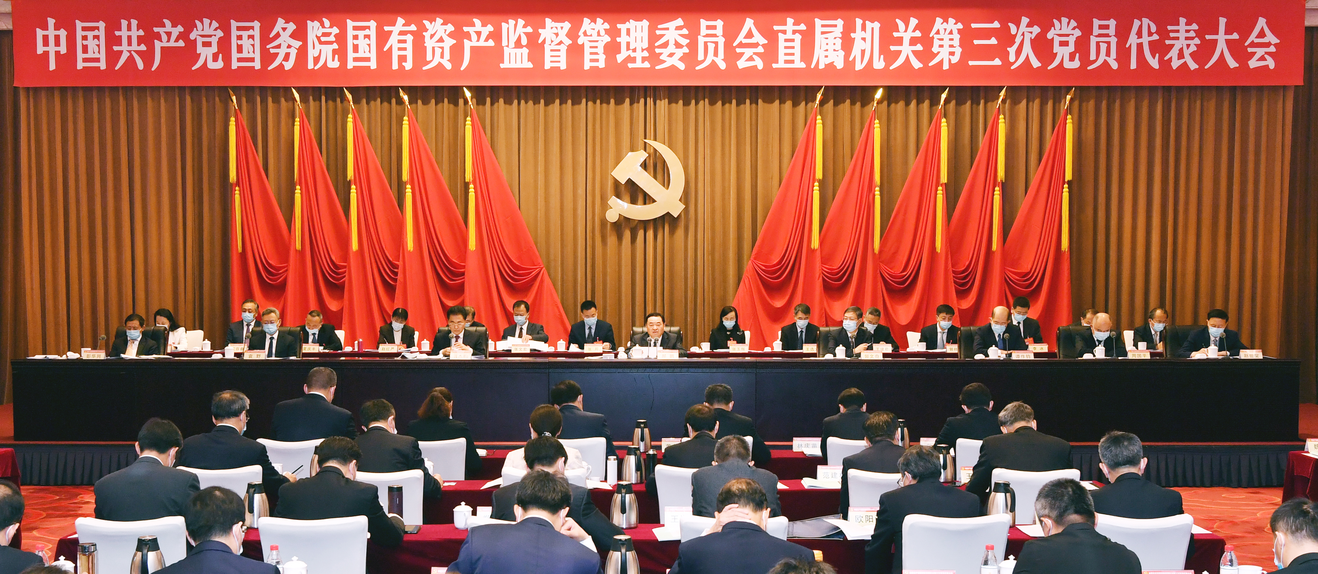 头等玩家官网-相信品牌力量