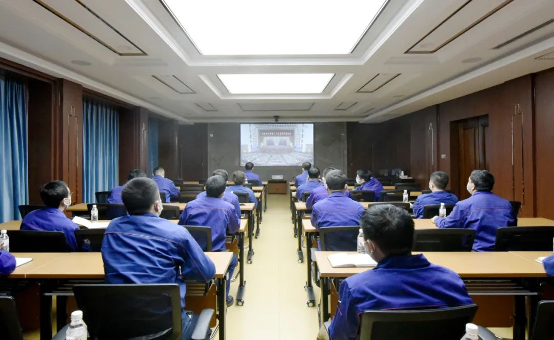 头等玩家官网-相信品牌力量