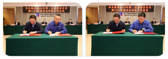 头等玩家官网-相信品牌力量