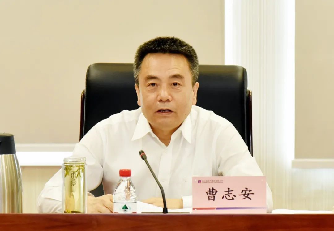 头等玩家官网-相信品牌力量