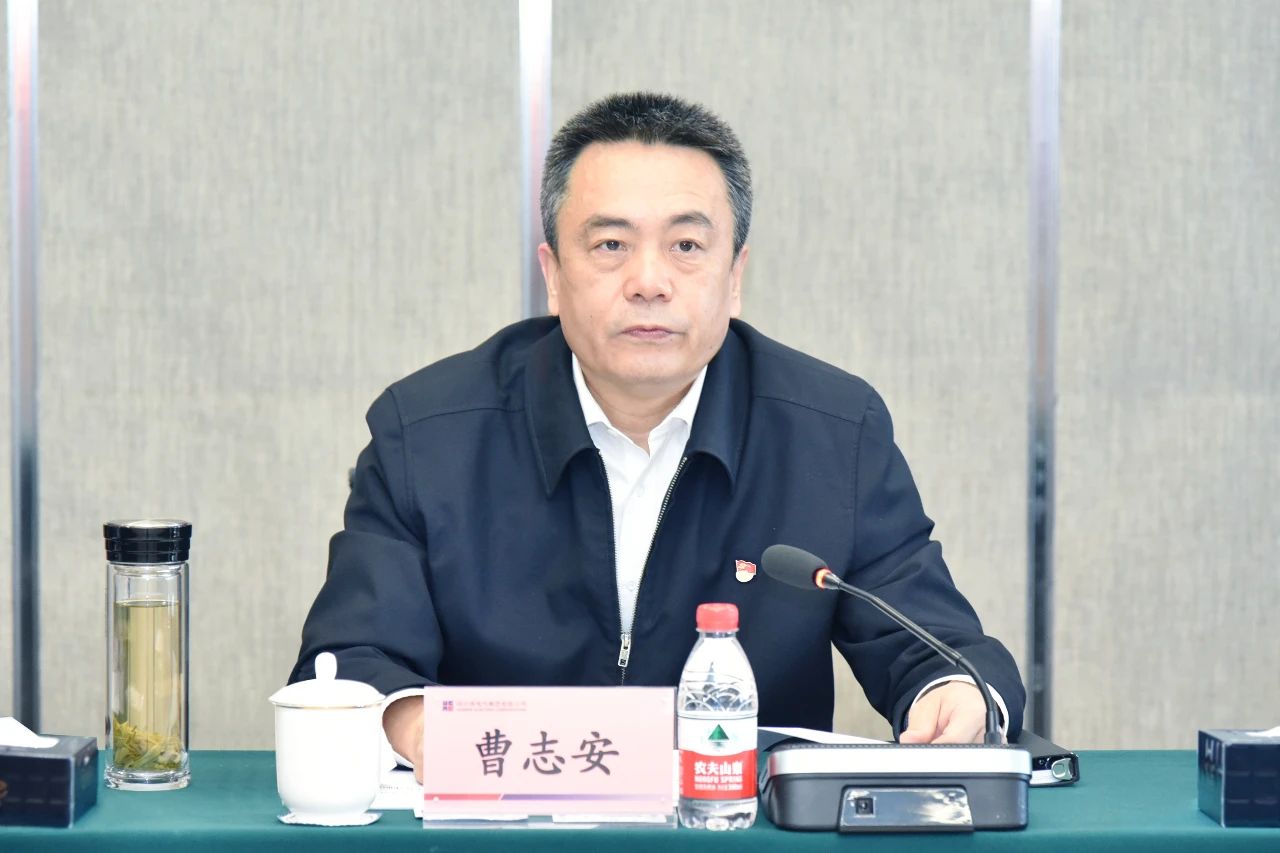 头等玩家官网-相信品牌力量