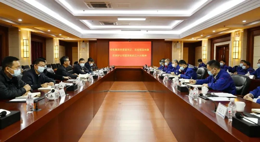 头等玩家官网-相信品牌力量