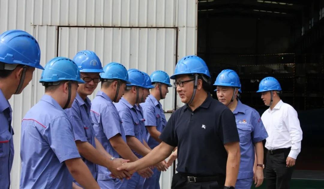 头等玩家官网-相信品牌力量