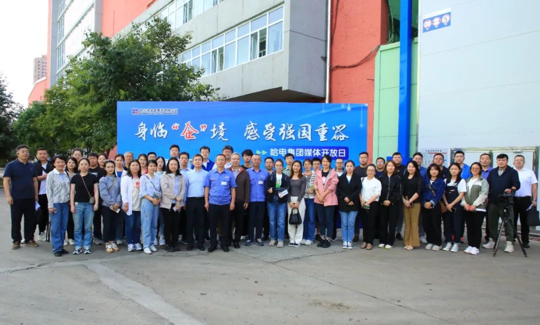 头等玩家官网-相信品牌力量