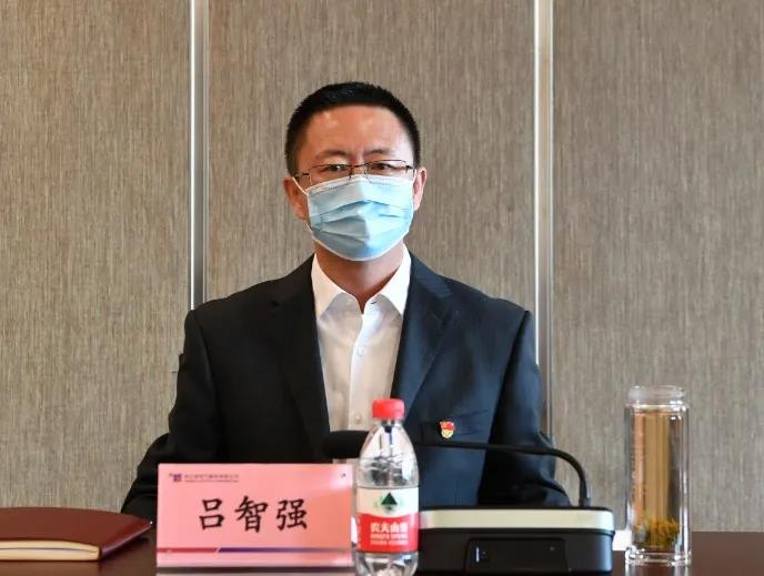 头等玩家官网-相信品牌力量