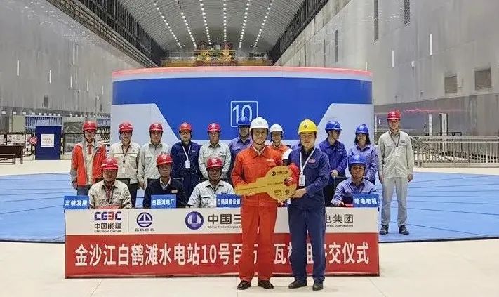 头等玩家官网-相信品牌力量