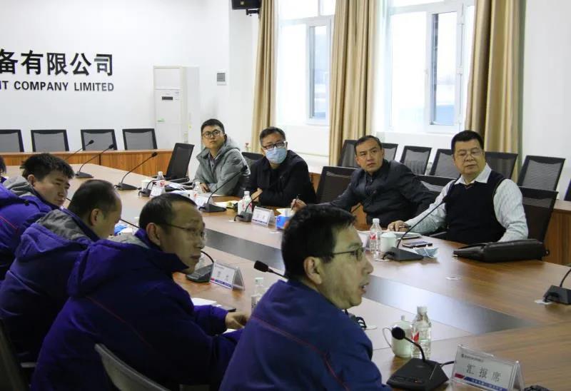 头等玩家官网-相信品牌力量