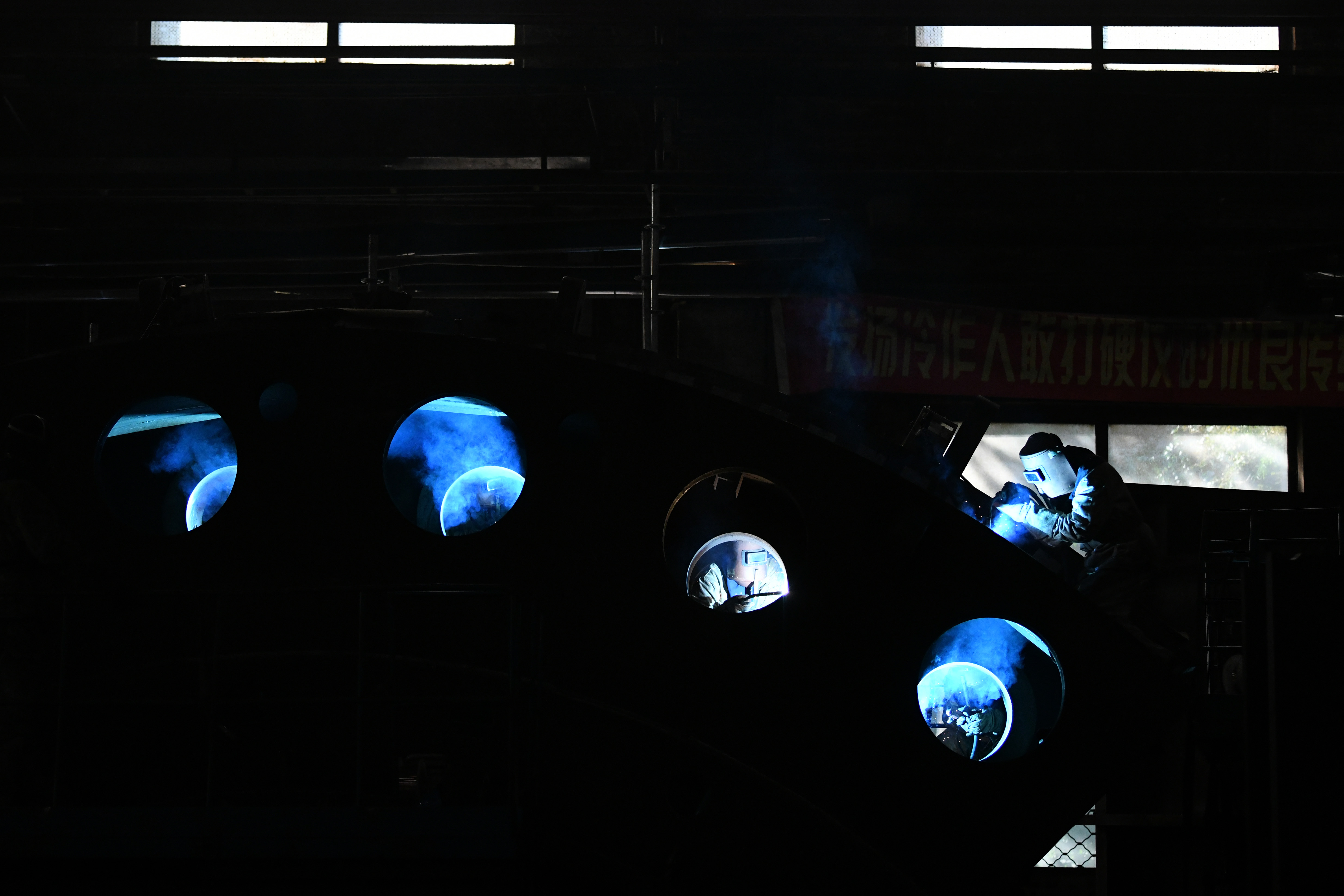 头等玩家官网-相信品牌力量