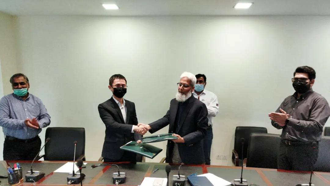 头等玩家官网-相信品牌力量