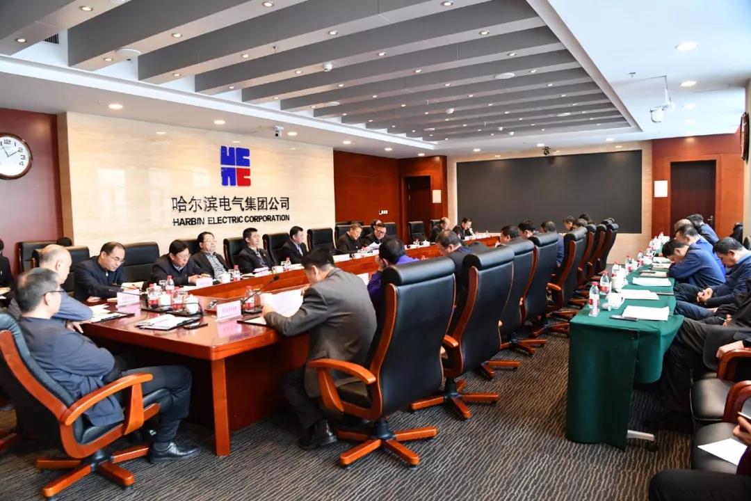 头等玩家官网-相信品牌力量