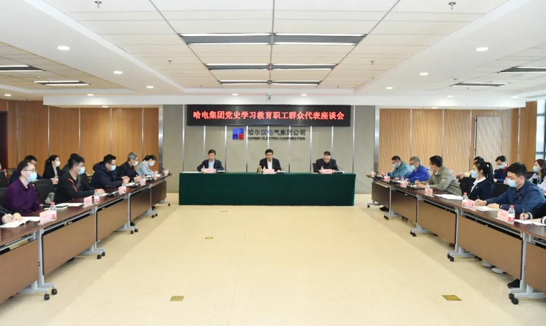 头等玩家官网-相信品牌力量