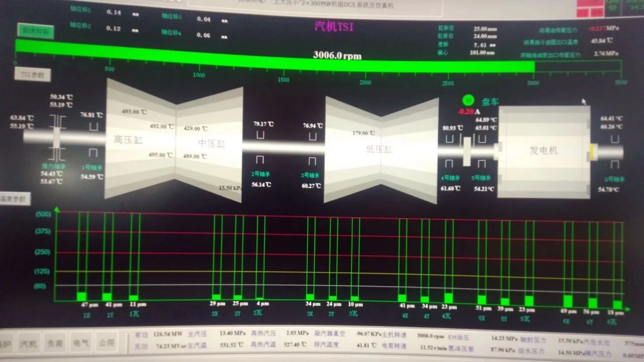 头等玩家官网-相信品牌力量