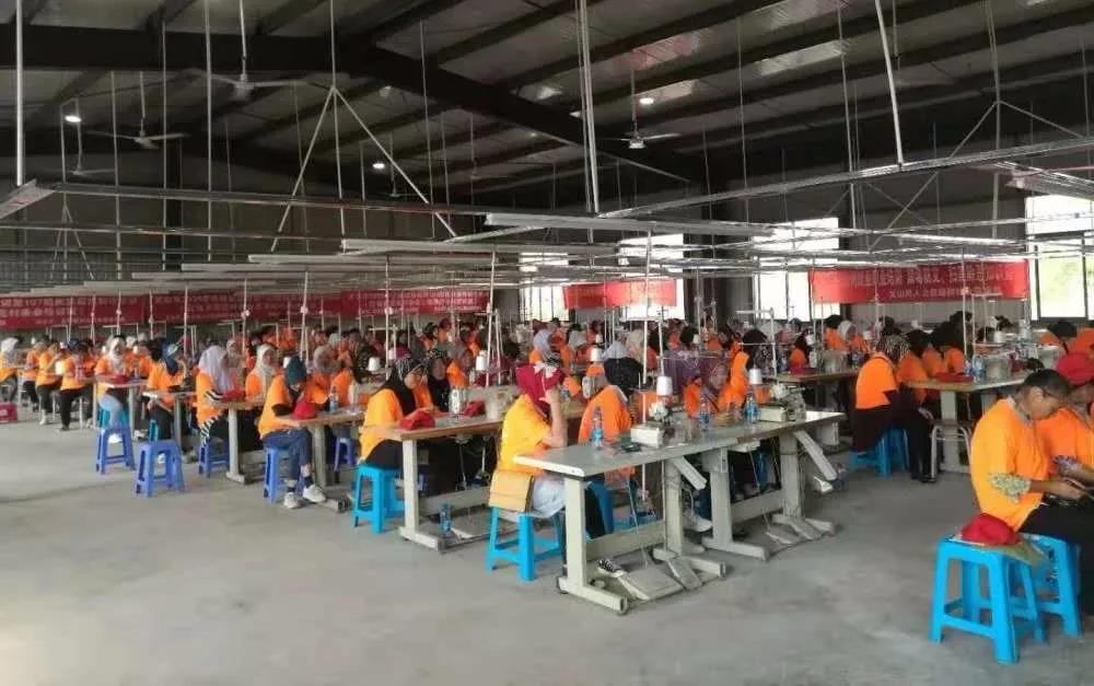 头等玩家官网-相信品牌力量