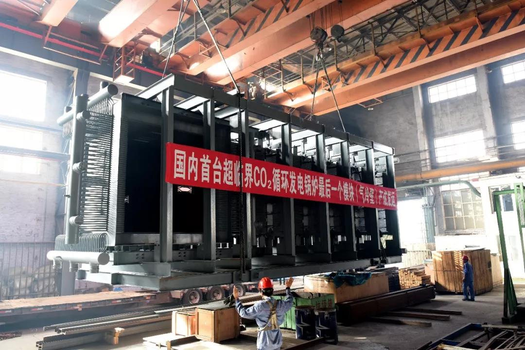 头等玩家官网-相信品牌力量