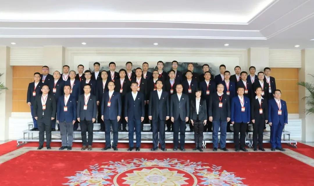 头等玩家官网-相信品牌力量