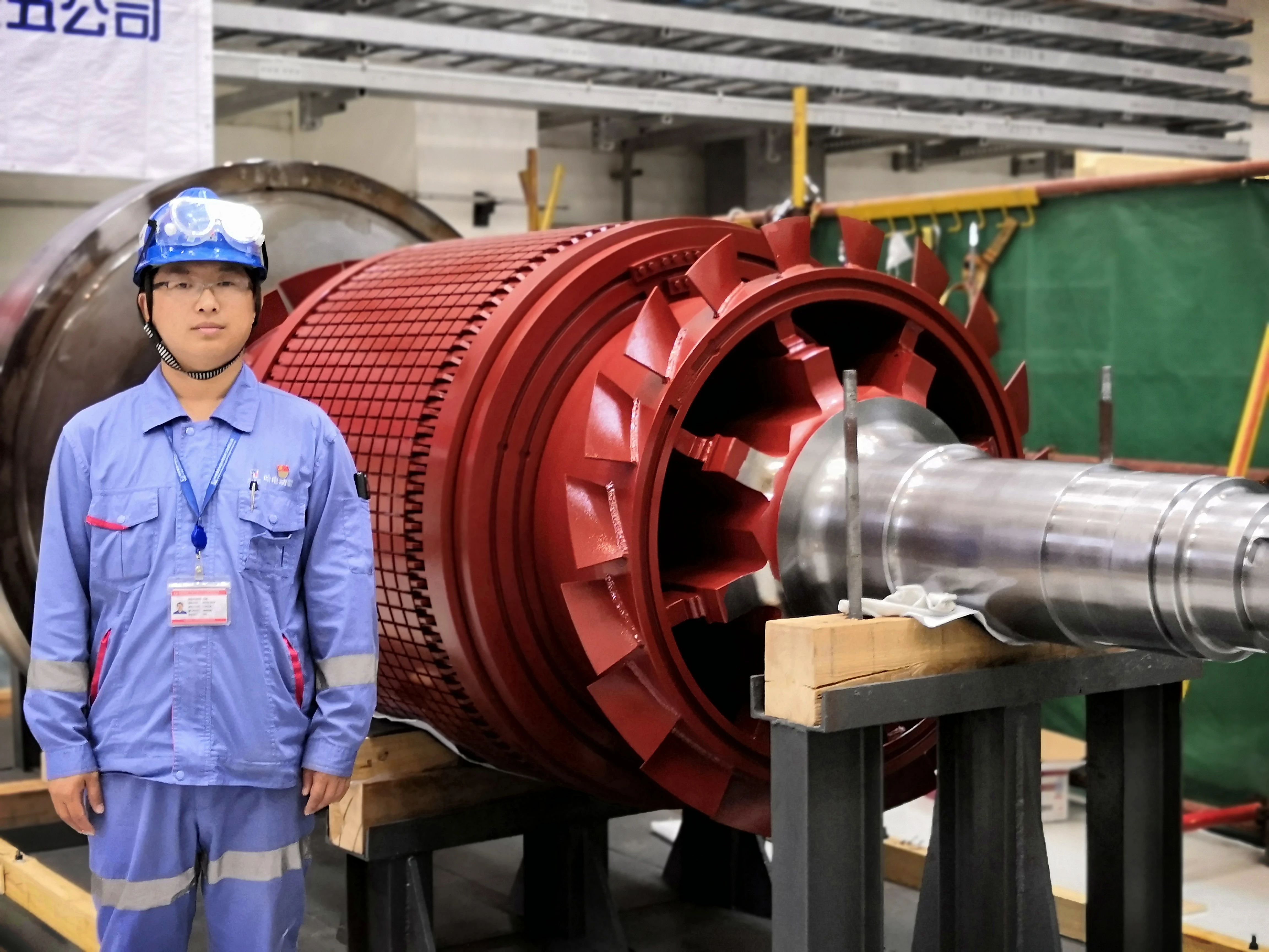 头等玩家官网-相信品牌力量