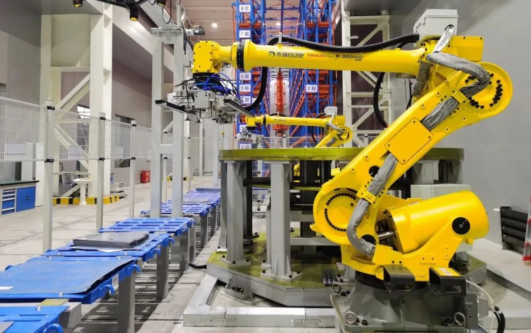 头等玩家官网-相信品牌力量