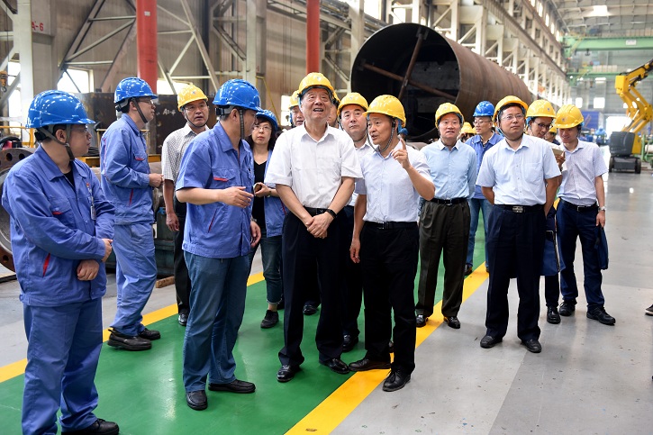 头等玩家官网-相信品牌力量