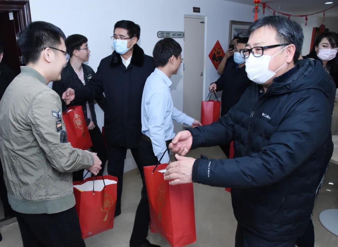 头等玩家官网-相信品牌力量