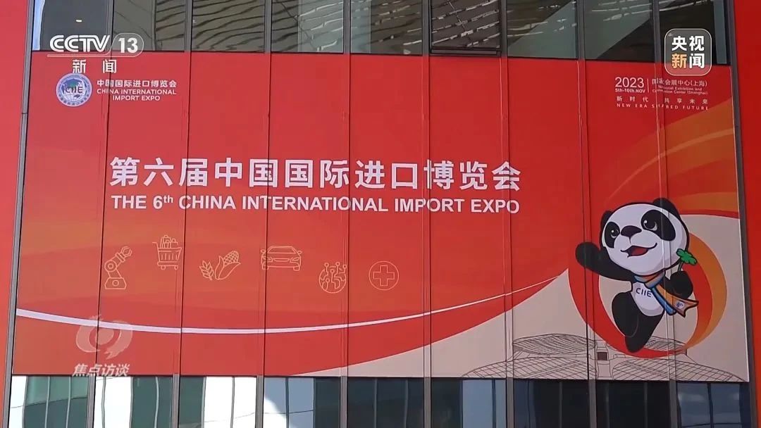 头等玩家官网-相信品牌力量