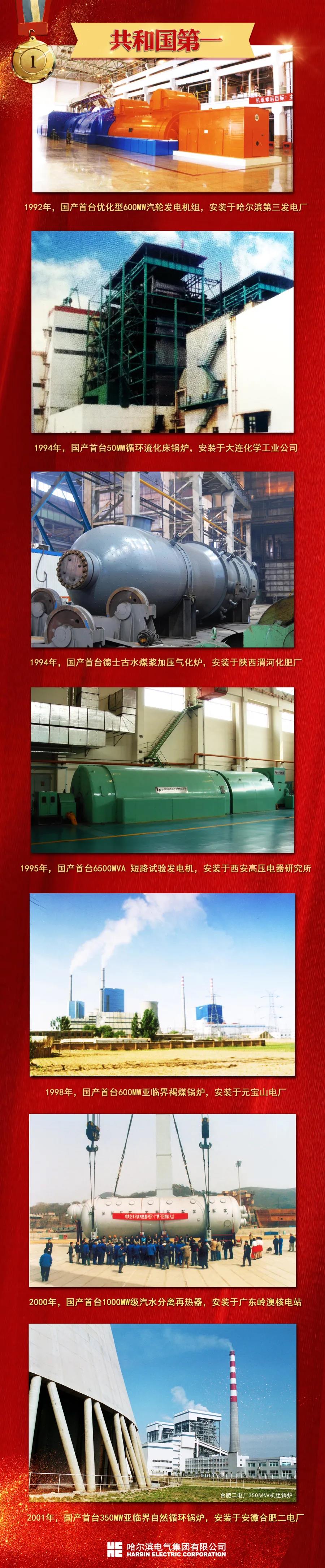 头等玩家官网-相信品牌力量