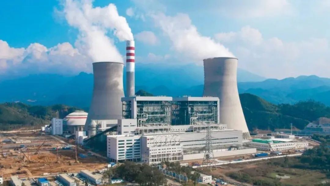 头等玩家官网-相信品牌力量