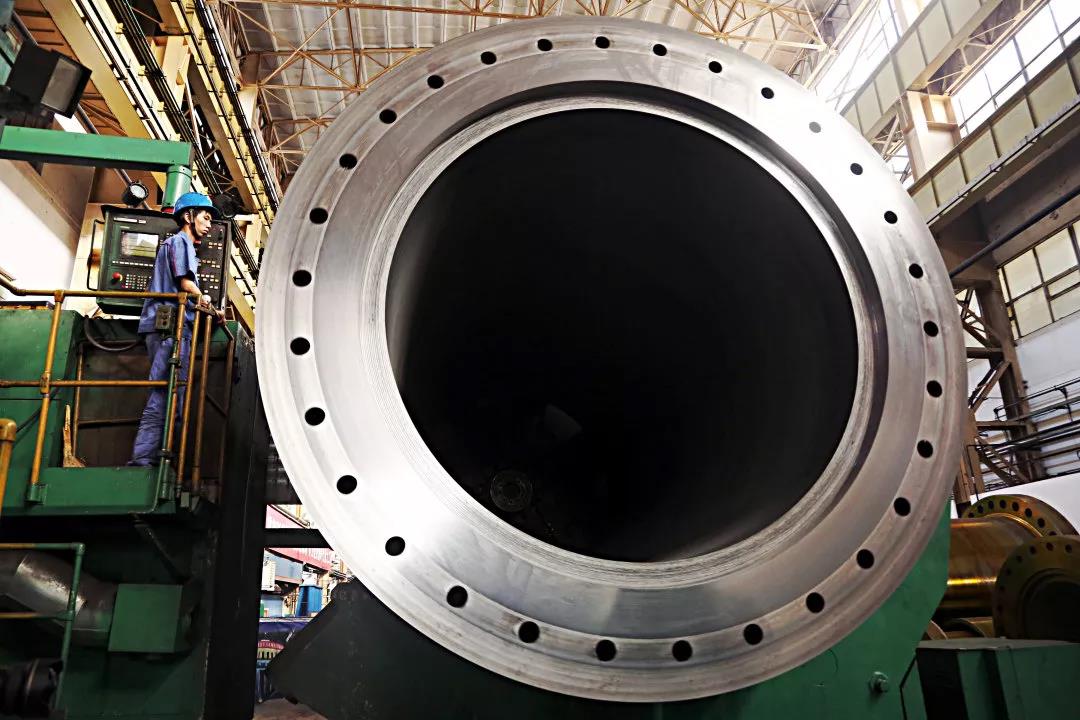 头等玩家官网-相信品牌力量