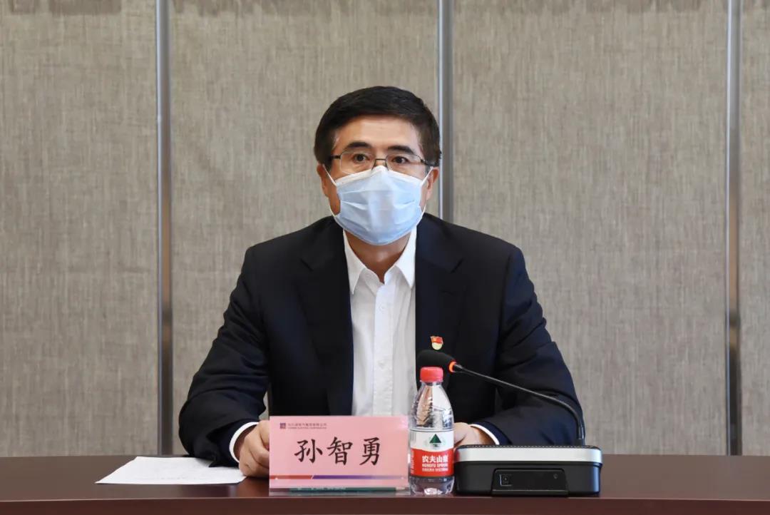 头等玩家官网-相信品牌力量