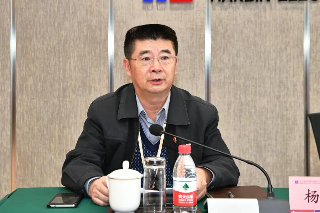 头等玩家官网-相信品牌力量