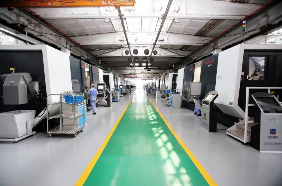 头等玩家官网-相信品牌力量