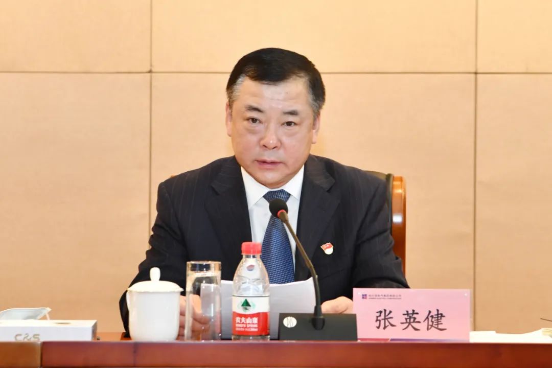 头等玩家官网-相信品牌力量