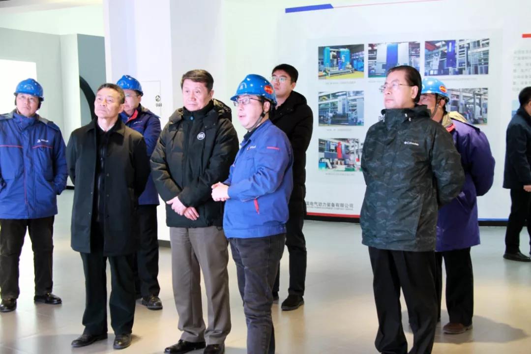 头等玩家官网-相信品牌力量