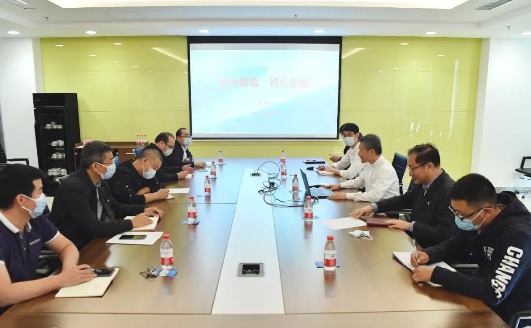 03A368474F420CCE508BBD9BC08_98AE1CFF_11271.jpg?e=