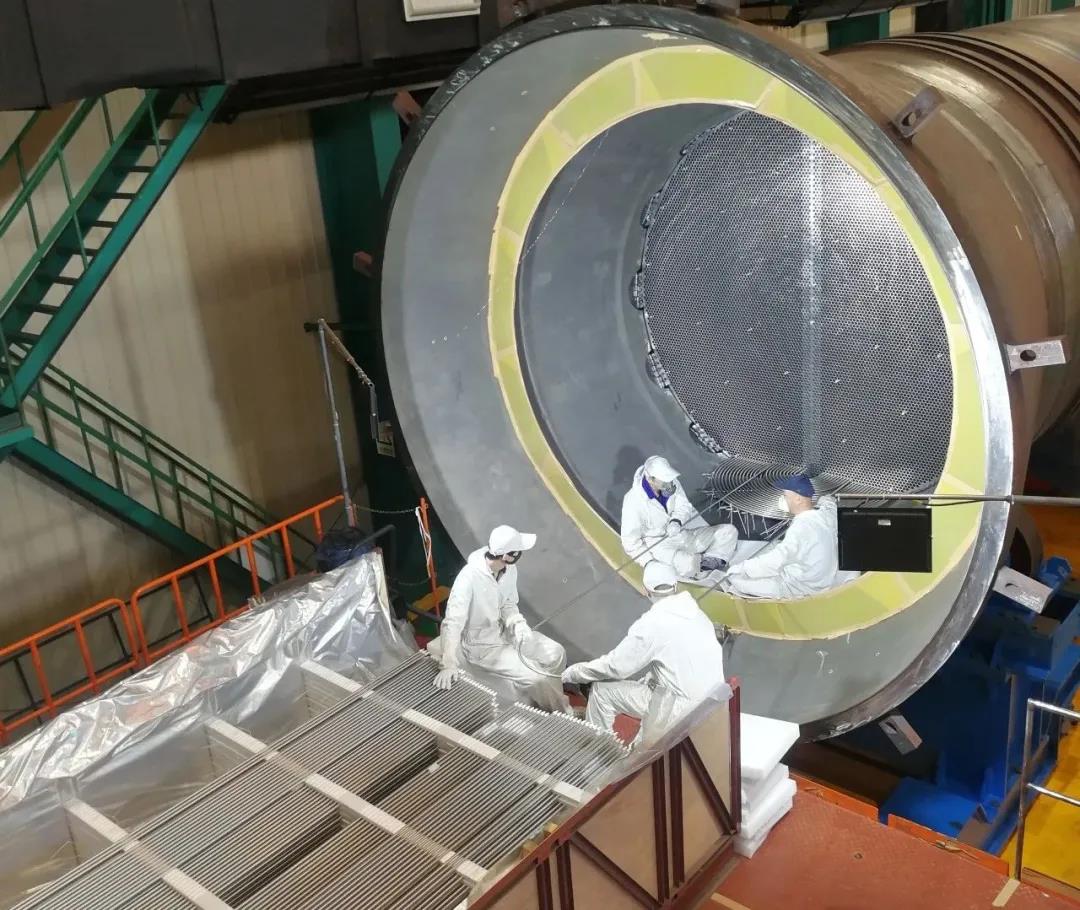 头等玩家官网-相信品牌力量