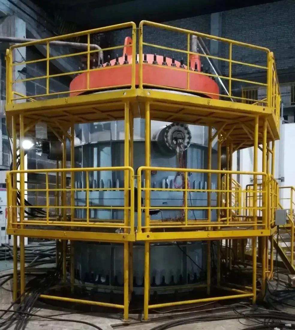 头等玩家官网-相信品牌力量