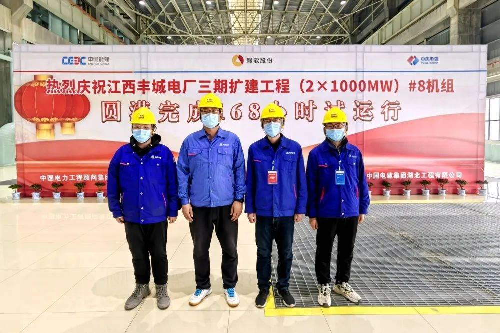 头等玩家官网-相信品牌力量