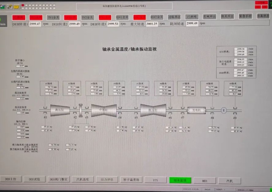头等玩家官网-相信品牌力量