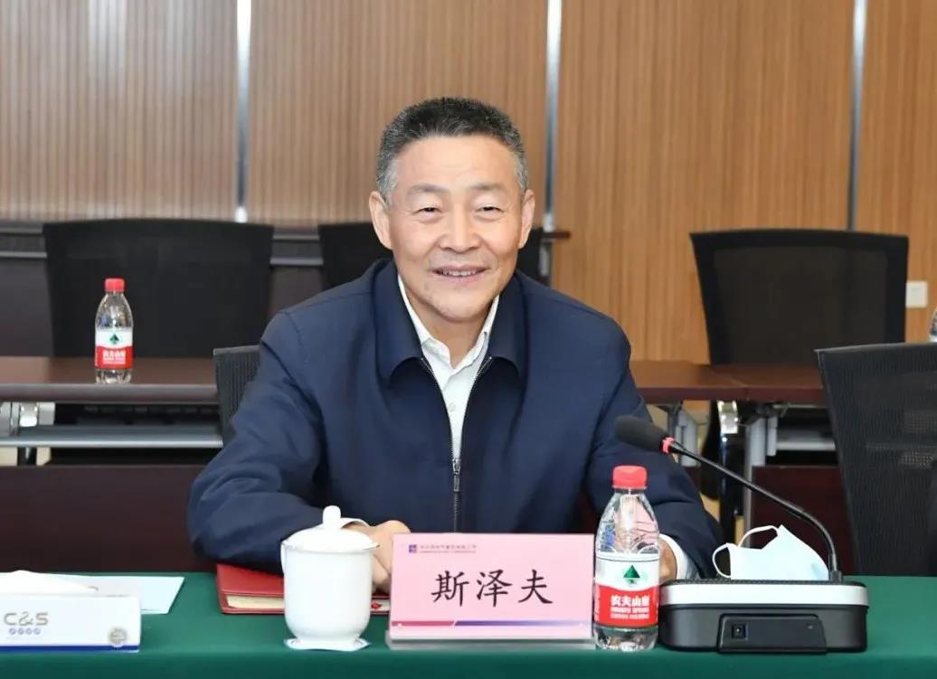 头等玩家官网-相信品牌力量