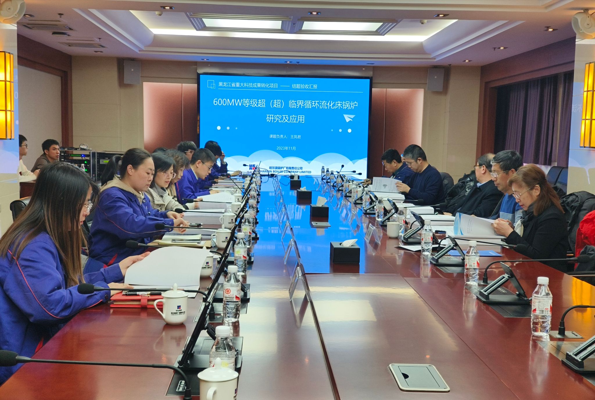 头等玩家官网-相信品牌力量