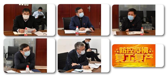 头等玩家官网-相信品牌力量