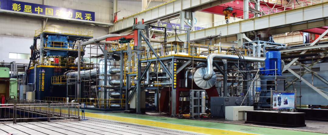 头等玩家官网-相信品牌力量