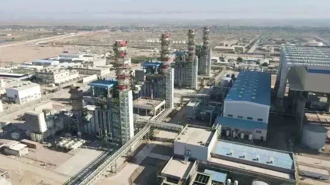 头等玩家官网-相信品牌力量