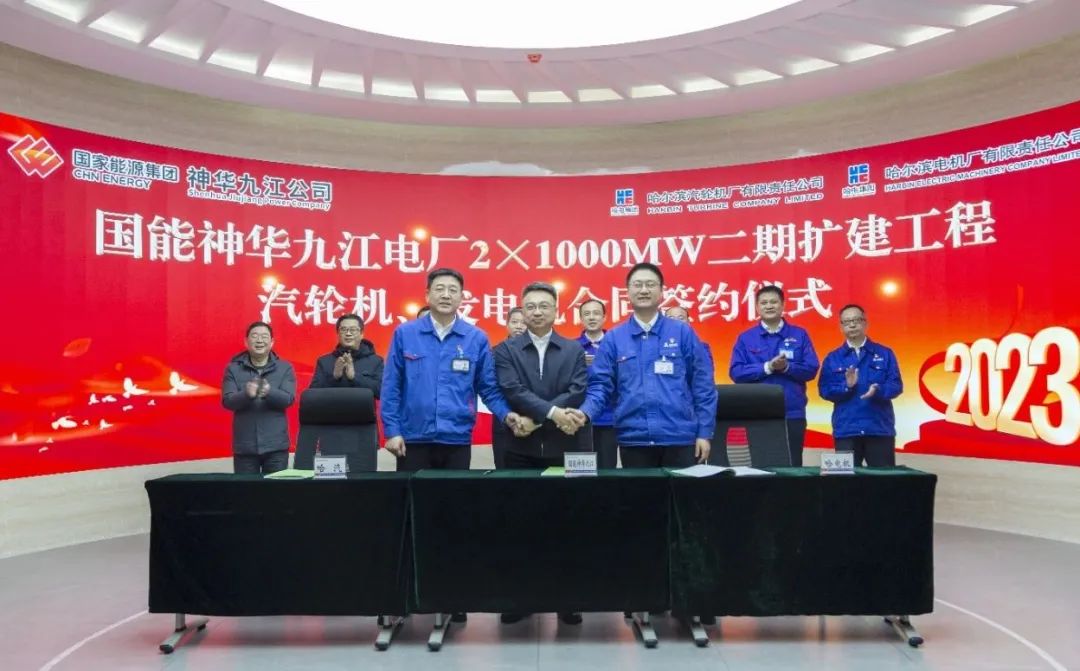 头等玩家官网-相信品牌力量