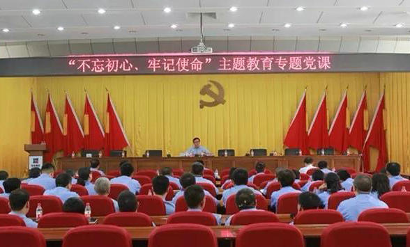 头等玩家官网-相信品牌力量