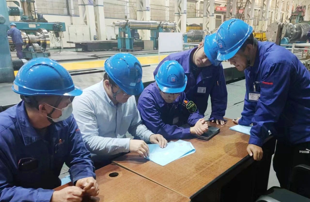 头等玩家官网-相信品牌力量