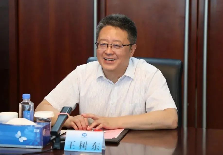 头等玩家官网-相信品牌力量